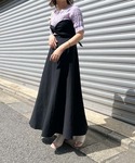 archives(アルシーヴ)の「ワンピース/ドレス(ワンピース)」