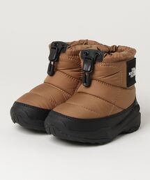 THE NORTH FACE/ザ・ノース・フェイス キッズ ブーツ NFJ52280