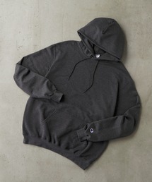 【champion】 チャンピオン HOODED オーバーサイズ パーカー フーディー