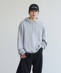 order(オーダー)の「トップス(スウェット)」