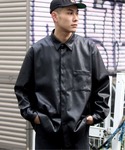 JOINT WORKS(ジョイントワークス)の「トップス(シャツ/ブラウス)」