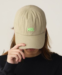 MEI/メイ LOW CAP PIGMENT キャップ