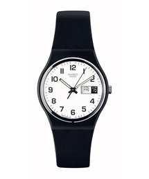 [スウォッチ] swatch 腕時計 ONCE AGAIN