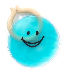 Ampersand | ICE RING CASE(アウトドアグッズ)