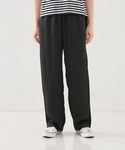 collex(コレックス)の「パンツ(その他パンツ)」