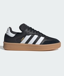 adidas Originals | サンバ XLG / Samba XLG / アディダスオリジナルス adidas Originals(スニーカー)