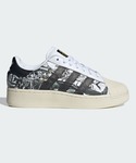 adidas(アディダス)の「シューズ(スニーカー)」