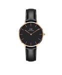 Daniel Wellington(ダニエルウェリントン)の「腕時計(アナログ腕時計)」