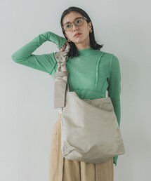 YOROZU タスキショルダーBAG M