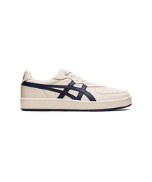 Onitsuka Tiger | GSM SD(スニーカー)