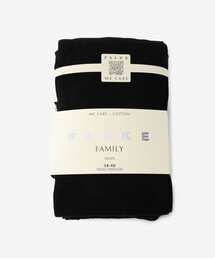 FALKE | FALKE | 48790 FAMILY TIGHTS WOMEN(タイツ/ストッキング)