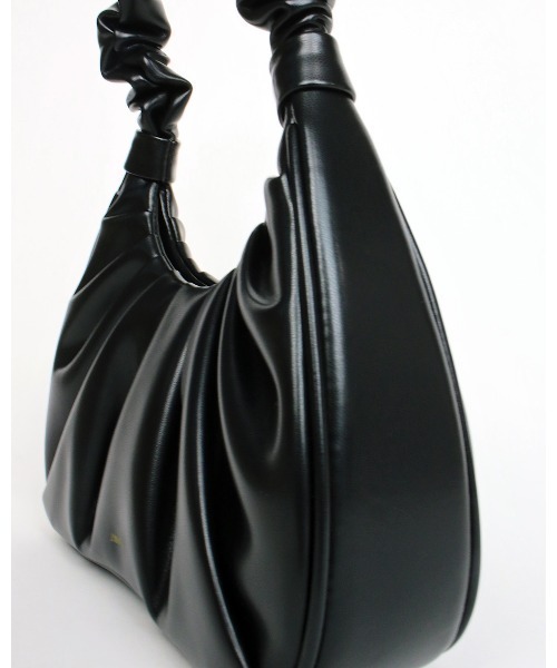 JW PEI(ジェイダブリューペイ)の「【JW PEI】Gabbi(ハンドバッグ・レディース・ホワイト/イエロー/オレンジ/ブラック・FREE)」の10枚目の写真