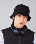 newhattan(ニューハッタン)の「帽子(ハット)」