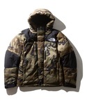 THE NORTH FACE(ザノースフェイス)の「ジャケット/アウター(ダウンジャケット/コート)」