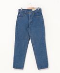 Carhartt(カーハート)の「パンツ(デニムパンツ)」