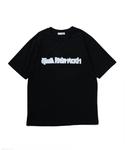 Gosha Rubchinskiy(ゴーシャラブチンスキー)の「トップス(Tシャツ/カットソー)」