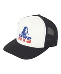 HYSTERIC GLAMOUR(ヒステリックグラマー)の「帽子(キャップ)」