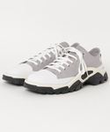 adidas by RAF SIMONS(アディダスバイラフシモンズ)の「シューズ(スニーカー)」