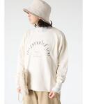 Lugnoncure(ルノンキュール)の「トップス(Tシャツ/カットソー)」