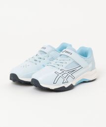 ASICS | ASICS KIDS LAZERBEAM アシックス レーザービーム SK-MG-G WIDE【軽量/幅広3E】スピードモデル(スニーカー)