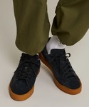 adidas(アディダス)の「シューズ(スニーカー)」