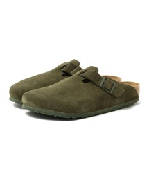BIRKENSTOCK | BIRKENSTOCK / Boston(サンダル)