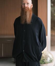 URBAN RESEARCH | Wide Dad COACH JACKET(その他アウター)