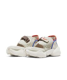 NIKE | ナイキ アクア リフト プレミアム ウィメンズシューズ / 厚底 スニーカーサンダル / Nike Aqua Rift Premium Women's Shoes(サンダル)