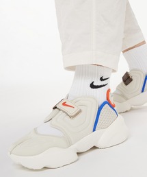NIKE | ナイキ アクア リフト プレミアム ウィメンズシューズ / 厚底 スニーカーサンダル / Nike Aqua Rift Premium Women's Shoes(サンダル)