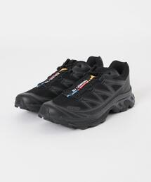 SALOMON | SALOMON XT-6(スニーカー)