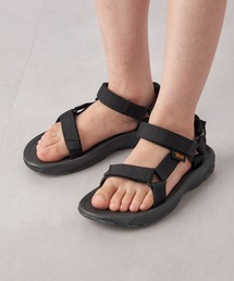 Teva | Teva: HURRICANE XLT 2 スポーツサンダル <KIDS>(サンダル)