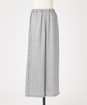 collex(コレックス)の「パンツ(その他パンツ)」