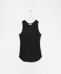 LAATO | PAD TANK TOP(タンクトップ)