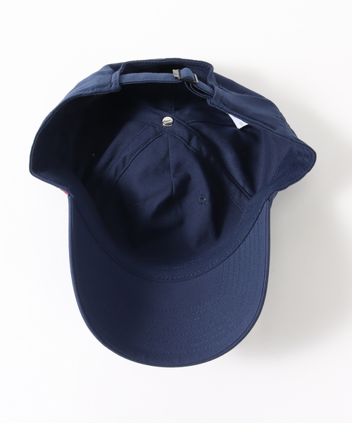 【NIKE / ナイキ】PSG U NK CLUB CAP US CB Lの17枚目の写真