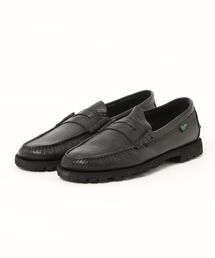 【Paraboot】CORAUX