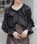 tiptop(ティップトップ)の「トップス(シャツ/ブラウス)」