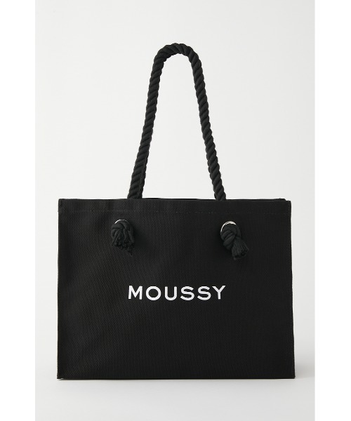 MOUSSY SOUVENIR SHOPPERの7枚目の写真