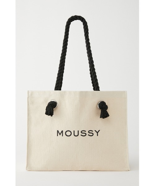 MOUSSY SOUVENIR SHOPPERの20枚目の写真