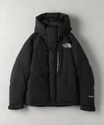 THE NORTH FACE | <THE NORTH FACE> バルトロ ライト ジャケット(ダウンジャケット/コート)