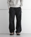 order(オーダー)の「パンツ(その他パンツ)」