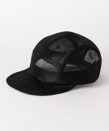 halo commodity | 〔別注〕 HALO COMMODITY(ハロ コモディティ)】 メッシュキャップ(キャップ)