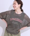 Cutie Blonde(キューティーブロンド)の「トップス(ニット/セーター)」