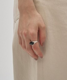 TODAYFUL | TODAYFUL Gemstone Ring(リング)