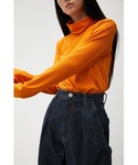 AZUL by moussy(アズールバイマウジー)の「トップス(Tシャツ/カットソー)」