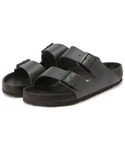 BIRKENSTOCK(ビルケンシュトック)の「シューズ(サンダル)」