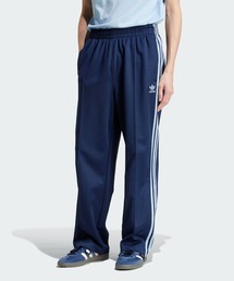adidas | アディカラー バギーフィット ファイヤーバードトラックパンツ(ジャージ) / アディダスオリジナルス adidas Originals(スウェットパンツ)
