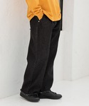 LAKOLE(ラコレ)の「パンツ(デニムパンツ)」