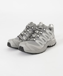 URBAN RESEARCH | SALOMON XA PRO 3D(スニーカー)