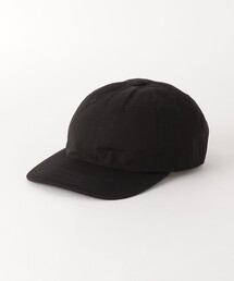 lownn | ＜LOWNN＞ バック スナップ  キャップ(キャップ)