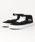 VANS(バンズ)の「シューズ(スニーカー)」